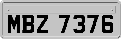 MBZ7376