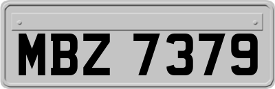MBZ7379