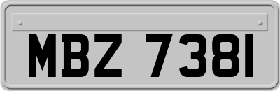 MBZ7381
