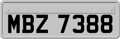 MBZ7388