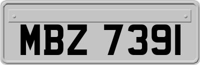 MBZ7391