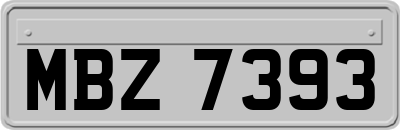 MBZ7393