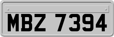 MBZ7394