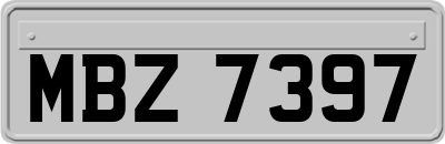 MBZ7397