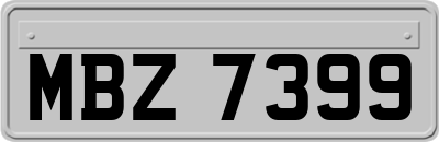 MBZ7399
