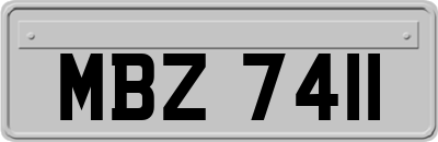 MBZ7411