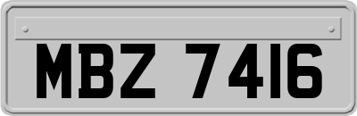 MBZ7416