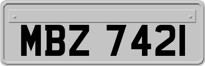 MBZ7421