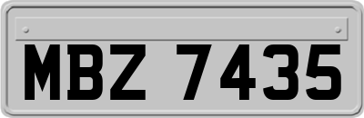 MBZ7435