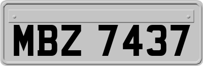 MBZ7437