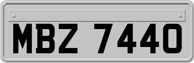 MBZ7440