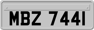 MBZ7441