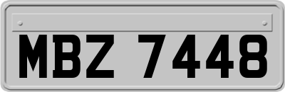 MBZ7448