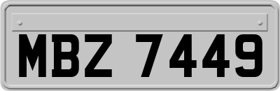 MBZ7449