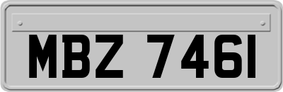 MBZ7461