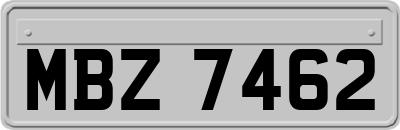 MBZ7462