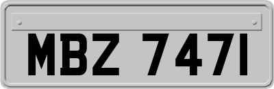 MBZ7471