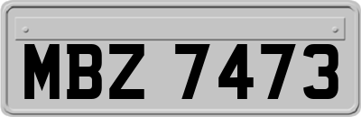 MBZ7473