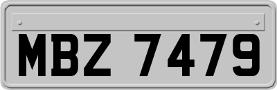 MBZ7479