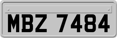 MBZ7484