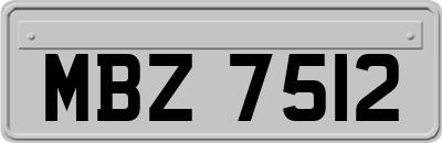 MBZ7512