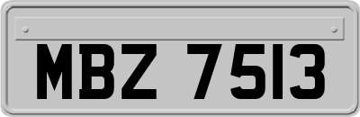 MBZ7513