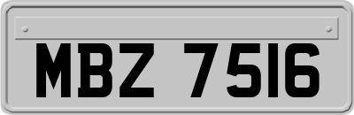 MBZ7516