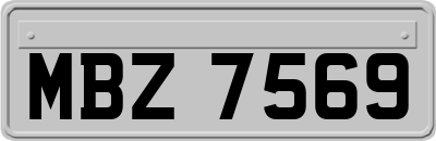 MBZ7569