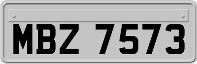 MBZ7573