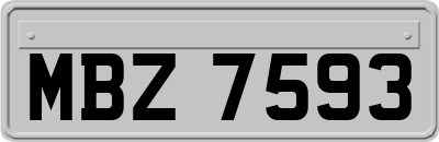 MBZ7593