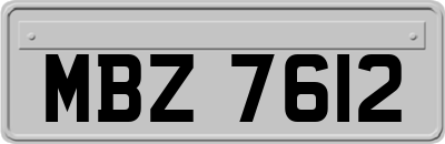 MBZ7612