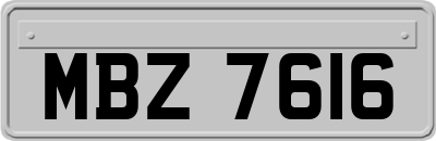MBZ7616