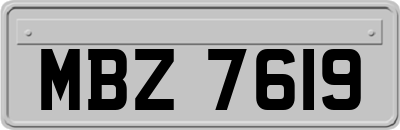 MBZ7619