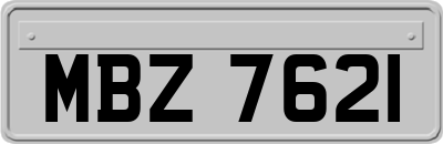 MBZ7621
