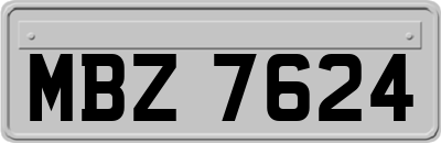MBZ7624