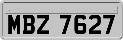 MBZ7627