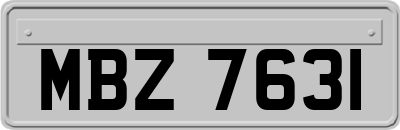 MBZ7631