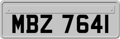 MBZ7641