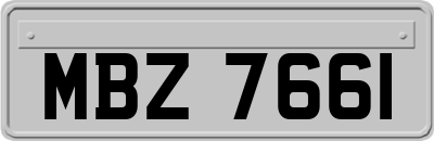 MBZ7661