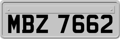 MBZ7662