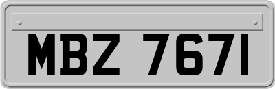 MBZ7671