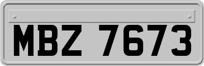 MBZ7673