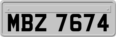 MBZ7674