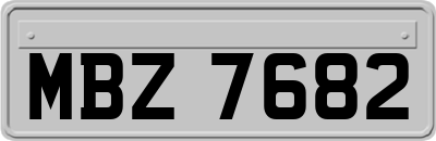 MBZ7682