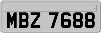 MBZ7688