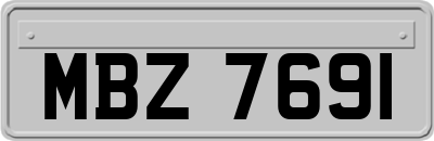 MBZ7691