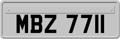 MBZ7711