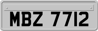 MBZ7712