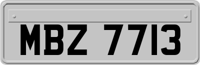 MBZ7713