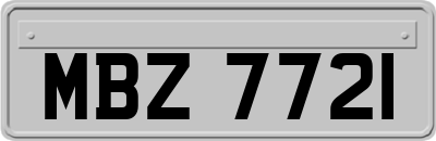 MBZ7721